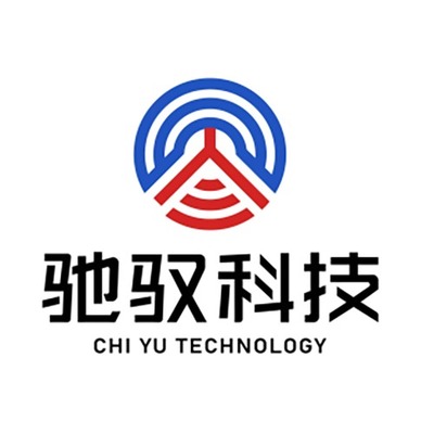 WGPR-900MHz 雷达地质勘测设备 精准便携 防潮 道路塌陷预警 驰驭科技