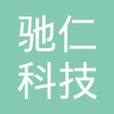 倪明元